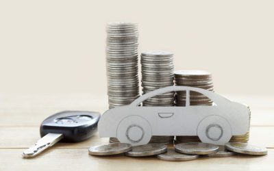 Tips for Handling the Sale of Your Car on Your Own