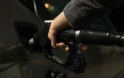 3 Suggestions to Help You Save Money on Gas
