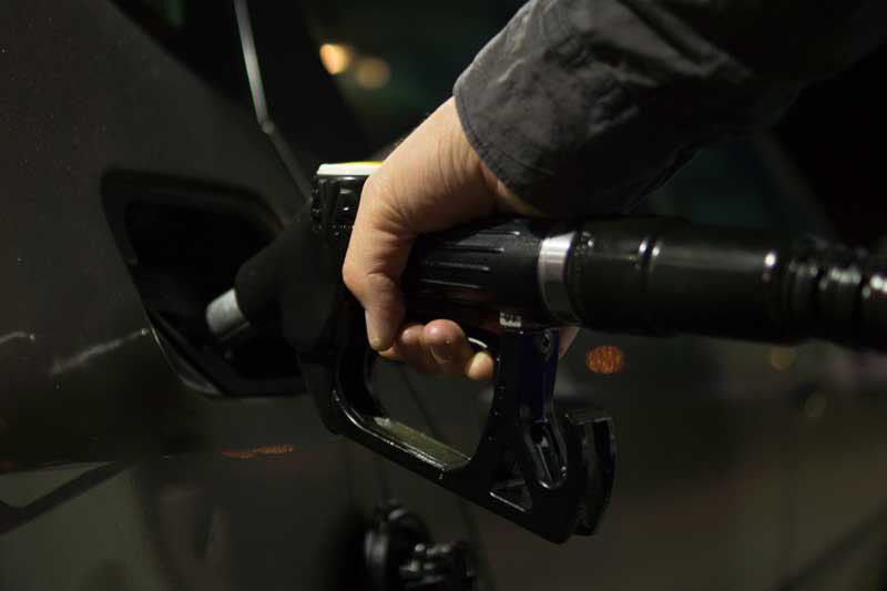 3 Suggestions to Help You Save Money on Gas