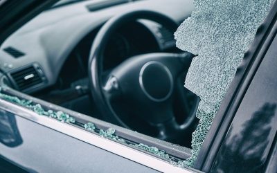 Suggestions to Safeguard Your Car from Thieves