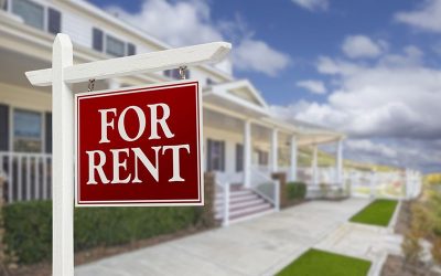 Considerations for Your Renters Insurance