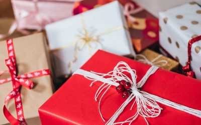 Certain Gifts Can Affect the Recipient’s Insurance