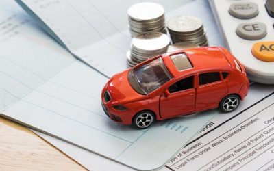 What You Need to Know Before Buying Car Insurance for the First Time