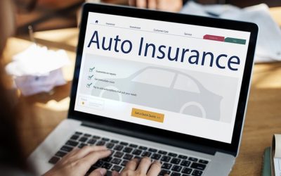 Top 5 Myths About Auto Insurance That You Must Know