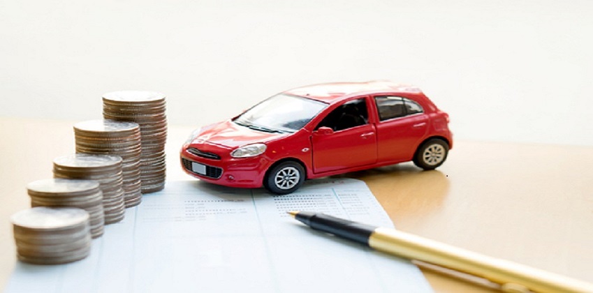 5 Critical Factors That Affect Your Auto Insurance Rates