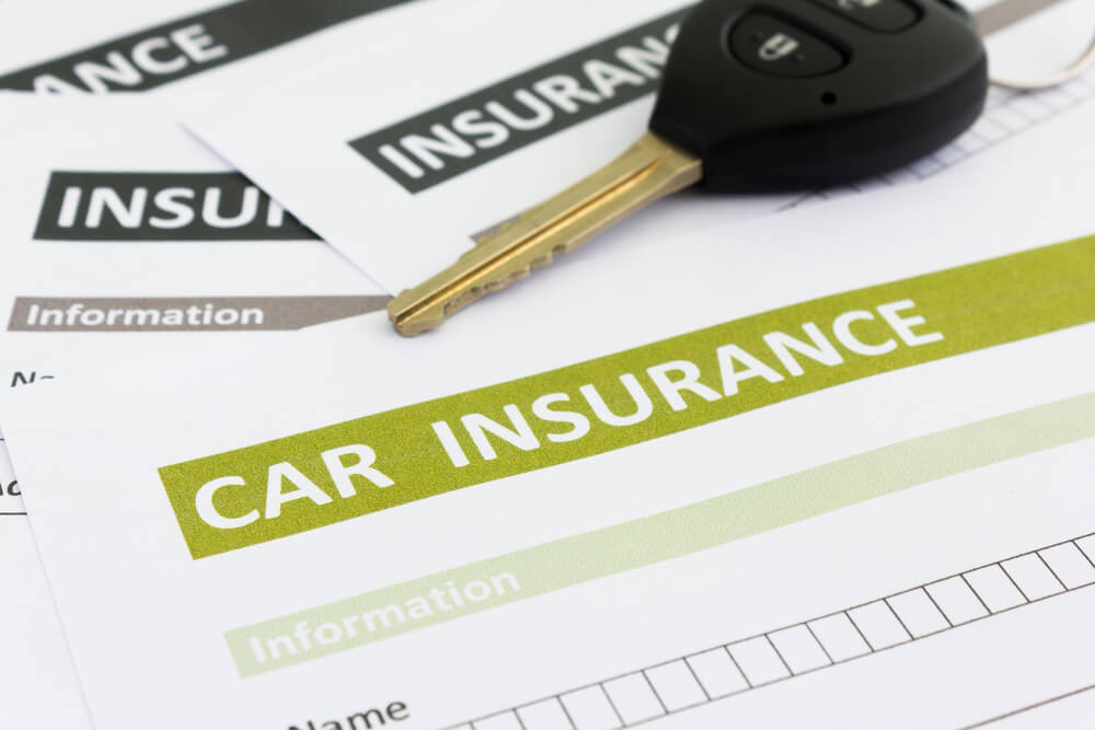Reasons Why a Car Insurance Company May Deny Coverage